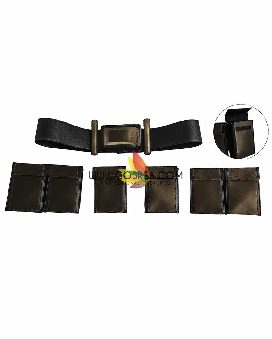 Cosrea Batman Dawn Of Justice Cosplay Costume 18 Cosrea Batman Dawn Of Justice Cosplay Costume