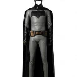 Cosrea Batman Dawn Of Justice Cosplay Costume