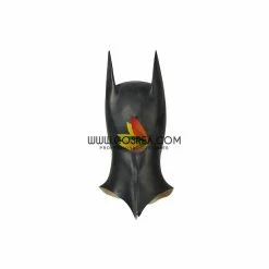 Cosrea Cosplay Costumes Batman Digital Printed Complete Cosplay Costume
