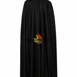 Cosrea Cosplay Costumes Batman Digital Printed Complete Cosplay Costume