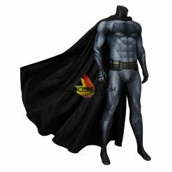 Cosrea Cosplay Costumes Batman Digital Printed Complete Cosplay Costume