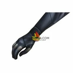 Cosrea Cosplay Costumes Batman Digital Printed Complete Cosplay Costume