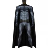 Cosrea Cosplay Costumes Batman Digital Printed Complete Cosplay Costume 2 Cosrea Cosplay Costumes Batman Digital Printed Complete Cosplay Costume