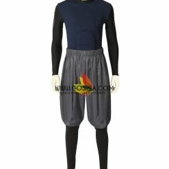 Cosrea Batman Ninja Complete Cosplay Costume 37 Cosrea Batman Ninja Complete Cosplay Costume