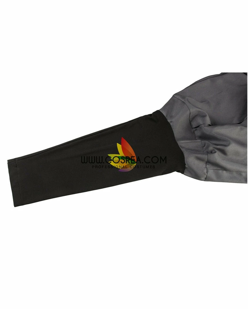 Cosrea Batman Ninja Complete Cosplay Costume 21 Cosrea Batman Ninja Complete Cosplay Costume