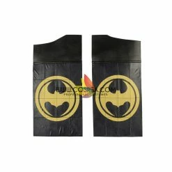Cosrea Batman Ninja Complete Cosplay Costume 46 Cosrea Batman Ninja Complete Cosplay Costume
