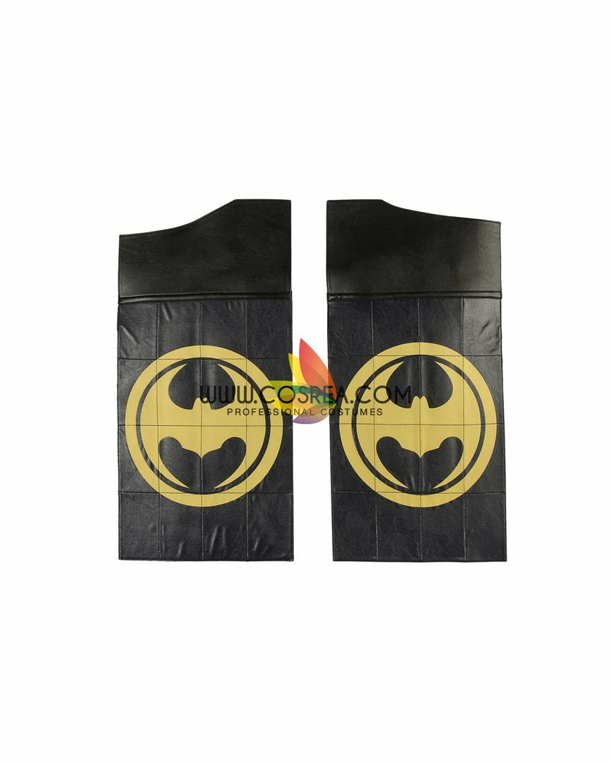 Cosrea Batman Ninja Complete Cosplay Costume 19 Cosrea Batman Ninja Complete Cosplay Costume