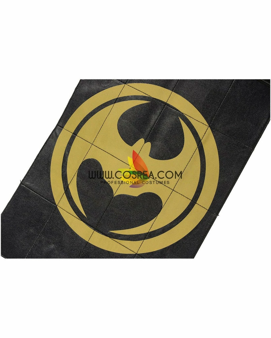 Cosrea Batman Ninja Complete Cosplay Costume 30 Cosrea Batman Ninja Complete Cosplay Costume