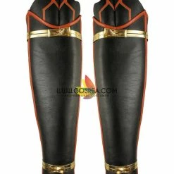 Cosrea Batman Ninja Complete Cosplay Costume 45 Cosrea Batman Ninja Complete Cosplay Costume