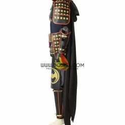 Cosrea Batman Ninja Complete Cosplay Costume 32 Cosrea Batman Ninja Complete Cosplay Costume