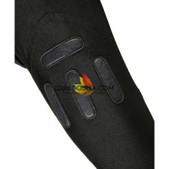 Cosrea Batman Ninja Complete Cosplay Costume 49 Cosrea Batman Ninja Complete Cosplay Costume