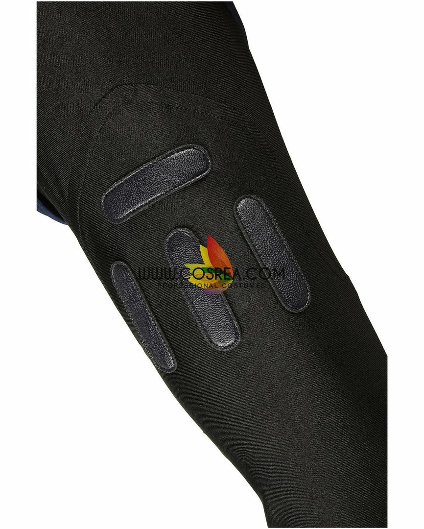 Cosrea Batman Ninja Complete Cosplay Costume 22 Cosrea Batman Ninja Complete Cosplay Costume