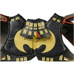 Cosrea Batman Ninja Complete Cosplay Costume 51 Cosrea Batman Ninja Complete Cosplay Costume
