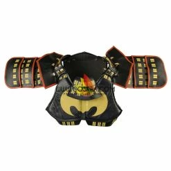 Cosrea Batman Ninja Complete Cosplay Costume 54 Cosrea Batman Ninja Complete Cosplay Costume