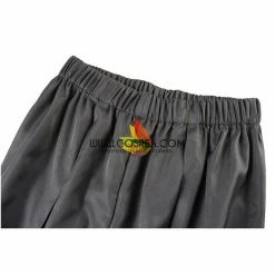 Cosrea Batman Ninja Complete Cosplay Costume 50 Cosrea Batman Ninja Complete Cosplay Costume