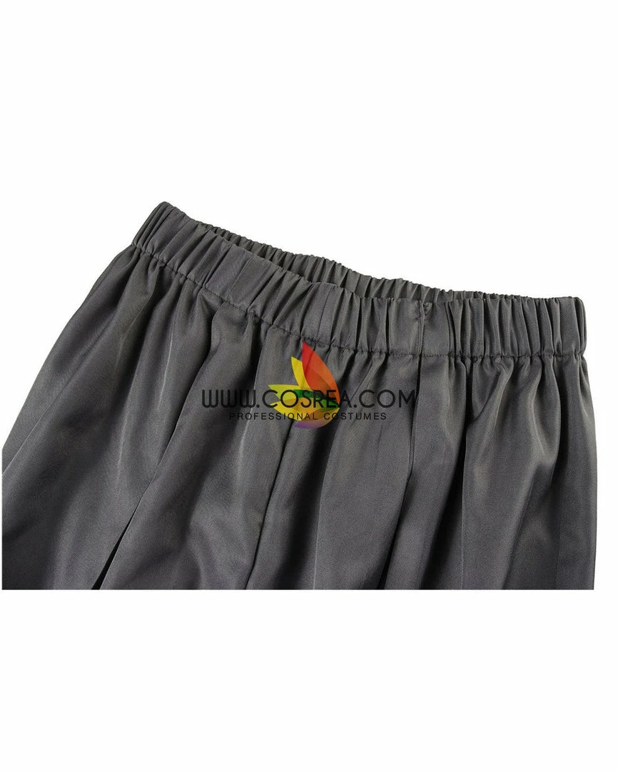 Cosrea Batman Ninja Complete Cosplay Costume 23 Cosrea Batman Ninja Complete Cosplay Costume