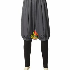 Cosrea Batman Ninja Complete Cosplay Costume 41 Cosrea Batman Ninja Complete Cosplay Costume