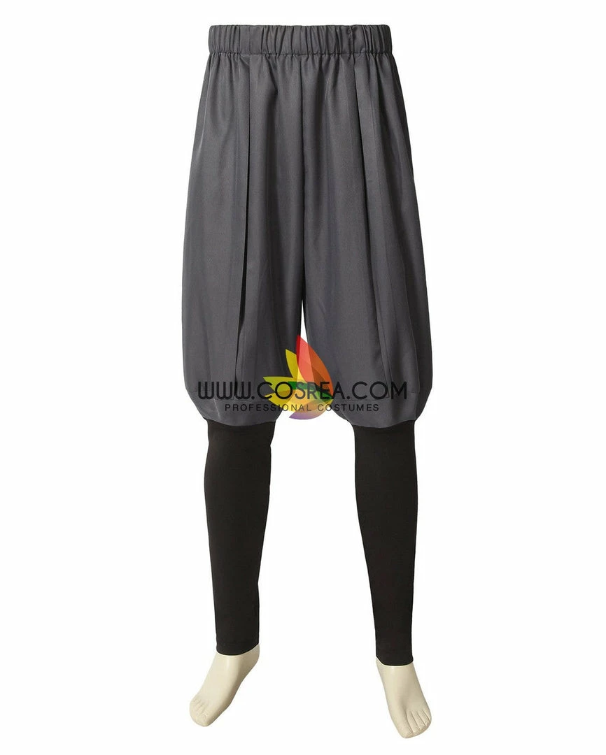 Cosrea Batman Ninja Complete Cosplay Costume 14 Cosrea Batman Ninja Complete Cosplay Costume