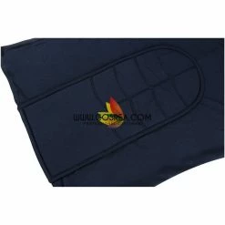 Cosrea Batman Ninja Complete Cosplay Costume 47 Cosrea Batman Ninja Complete Cosplay Costume