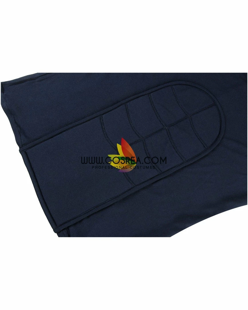 Cosrea Batman Ninja Complete Cosplay Costume 20 Cosrea Batman Ninja Complete Cosplay Costume