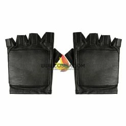 Cosrea Batman Ninja Complete Cosplay Costume 43 Cosrea Batman Ninja Complete Cosplay Costume