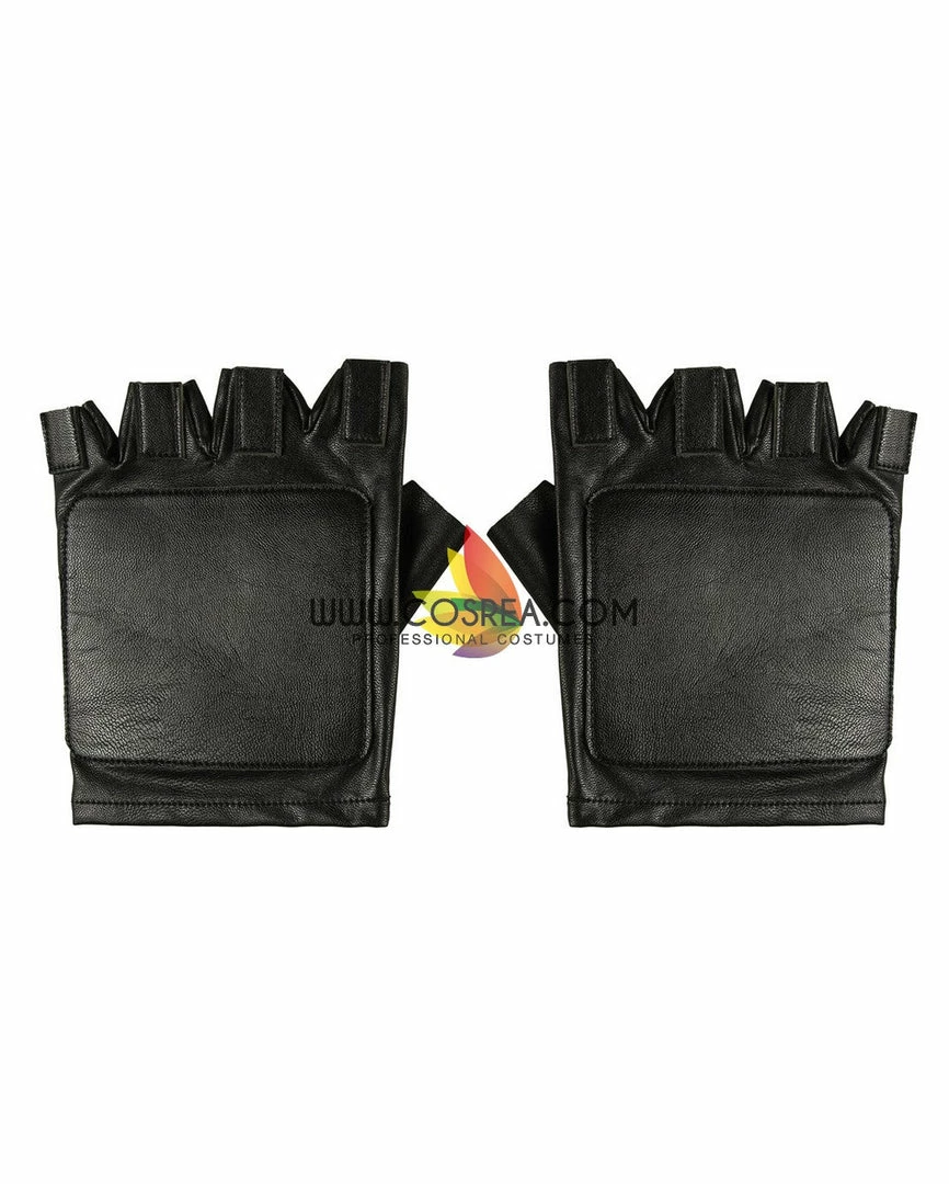 Cosrea Batman Ninja Complete Cosplay Costume 16 Cosrea Batman Ninja Complete Cosplay Costume