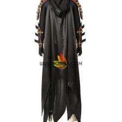 Cosrea Batman Ninja Complete Cosplay Costume 34 Cosrea Batman Ninja Complete Cosplay Costume