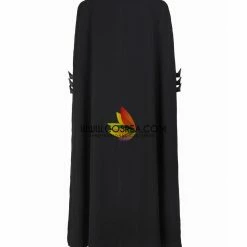 Cosrea Batman The Dark Knight Rises Cosplay Costume