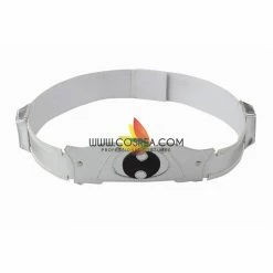 Cosrea Batman The Dark Knight Rises Cosplay Costume