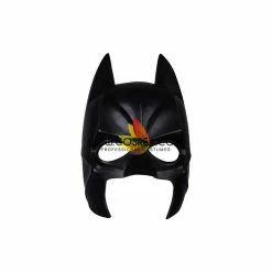 Cosrea Batwoman Kat Kane Cosplay Costume