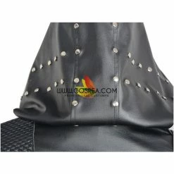 Cosrea Cosplay Costumes Black Canary Merlyn Arrow Season 1 Cosplay Costume