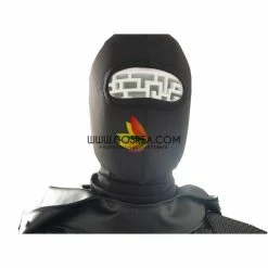 Cosrea Cosplay Costumes Black Canary Merlyn Arrow Season 1 Cosplay Costume