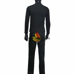 Cosrea Cosplay Costumes Black Canary Merlyn Arrow Season 1 Cosplay Costume