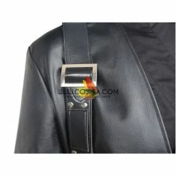 Cosrea Cosplay Costumes Black Canary Merlyn Arrow Season 1 Cosplay Costume