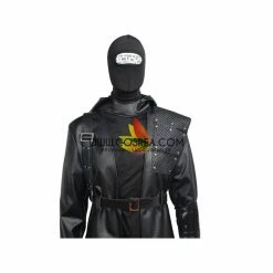 Cosrea Cosplay Costumes Black Canary Merlyn Arrow Season 1 Cosplay Costume