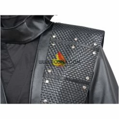 Cosrea Cosplay Costumes Black Canary Merlyn Arrow Season 1 Cosplay Costume