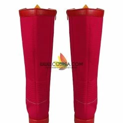 Cosrea Flash Barry Allen Season 6 Cosplay Costume Cosplay Costumes 47 Cosrea Flash Barry Allen Season 6 Cosplay Costume Cosplay Costumes
