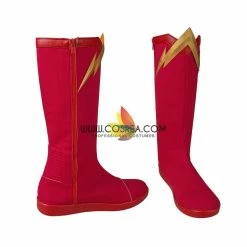 Cosrea Flash Barry Allen Season 6 Cosplay Costume Cosplay Costumes 46 Cosrea Flash Barry Allen Season 6 Cosplay Costume Cosplay Costumes
