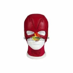 Cosrea Flash Barry Allen Season 6 Cosplay Costume Cosplay Costumes 37 Cosrea Flash Barry Allen Season 6 Cosplay Costume Cosplay Costumes