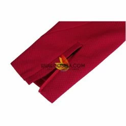 Cosrea Flash Barry Allen Season 6 Cosplay Costume Cosplay Costumes 41 Cosrea Flash Barry Allen Season 6 Cosplay Costume Cosplay Costumes