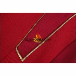Cosrea Flash Barry Allen Season 6 Cosplay Costume Cosplay Costumes 42 Cosrea Flash Barry Allen Season 6 Cosplay Costume Cosplay Costumes