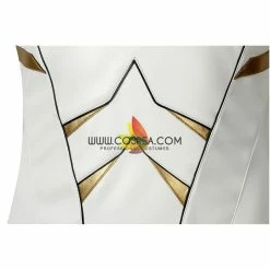 Cosrea Flash Godspeed Season 5 Cosplay Costume Cosplay Costumes