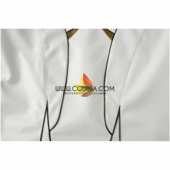 Cosrea Flash Godspeed Season 5 Cosplay Costume Cosplay Costumes