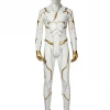 Cosrea Flash Godspeed Season 5 Cosplay Costume Cosplay Costumes 2 Cosrea Flash Godspeed Season 5 Cosplay Costume Cosplay Costumes