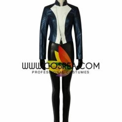 Cosrea Flash Iris West Season 5 Cosplay Costume Cosplay Costumes 18 Cosrea Flash Iris West Season 5 Cosplay Costume Cosplay Costumes
