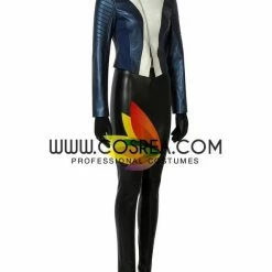 Cosrea Flash Iris West Season 5 Cosplay Costume Cosplay Costumes 19 Cosrea Flash Iris West Season 5 Cosplay Costume Cosplay Costumes