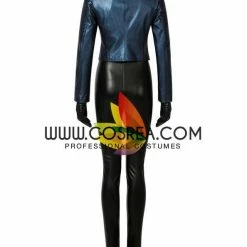 Cosrea Flash Iris West Season 5 Cosplay Costume Cosplay Costumes 21 Cosrea Flash Iris West Season 5 Cosplay Costume Cosplay Costumes