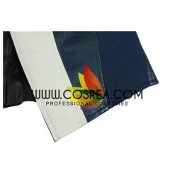 Cosrea Flash Iris West Season 5 Cosplay Costume Cosplay Costumes 24 Cosrea Flash Iris West Season 5 Cosplay Costume Cosplay Costumes