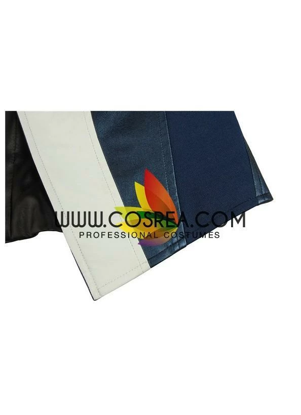 Cosrea Flash Iris West Season 5 Cosplay Costume Cosplay Costumes 11 Cosrea Flash Iris West Season 5 Cosplay Costume Cosplay Costumes