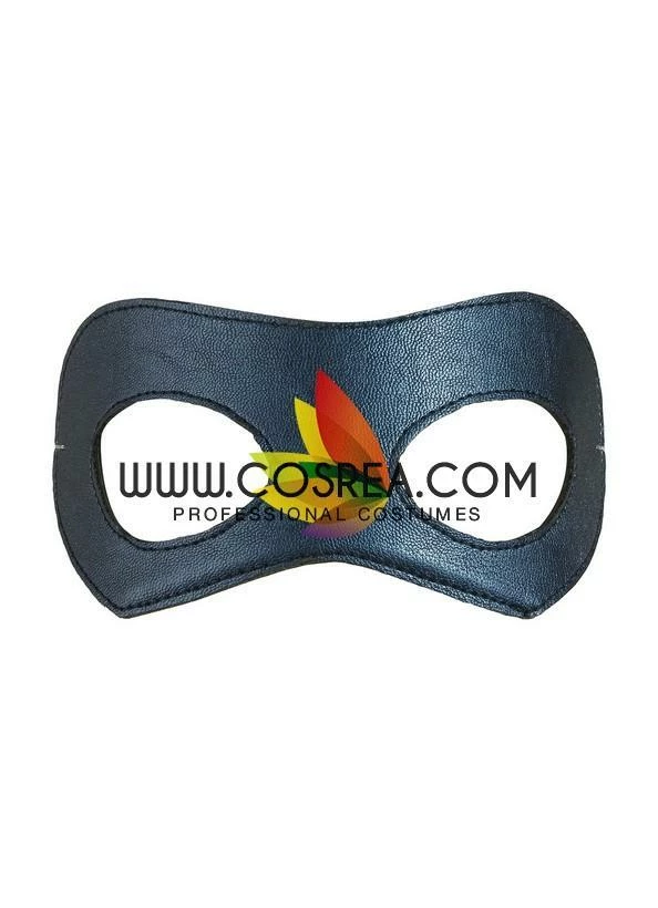 Cosrea Flash Iris West Season 5 Cosplay Costume Cosplay Costumes 12 Cosrea Flash Iris West Season 5 Cosplay Costume Cosplay Costumes